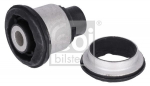 Puks FEBI BILSTEIN 178815