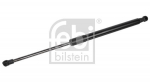 Gaasivedru, pagasi-/veoruum FEBI BILSTEIN 106031