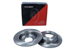 Piduriketas MAXGEAR 19-2224