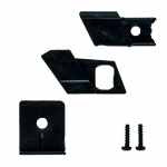 Remondikomplekt, esituli Einparts Automotive EPHRK102