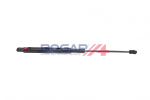 Gaasivedru, mootorikapott BOGAP A5134180
