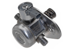 K&otilde;rgsurvepump VDO/CONTINENTAL 2803580269302