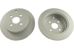 Piduriketas Kavo Parts BR-9408-C