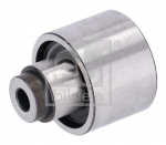 Seade-/juhtrull,hammasrihm FEBI BILSTEIN 37019