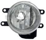 Udutuled TYC 19-6019-01-9