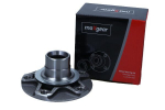 Rattalaagrikomplekt MAXGEAR 33-1269