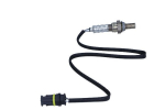 Lambda andur MAXGEAR 59-0091