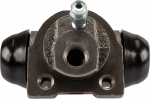 Rattapidurisilinder TRW BWH391