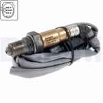 Lambda andur DELPHI ES21378-12B1