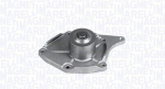 Veepump, mootori jahutus MAGNETI MARELLI WPQ0970