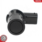 Sensor, parkimisabi ESEN SKV 28SKV110