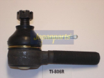 Rooliots JAPANPARTS TI-806R