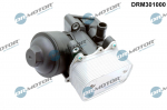 Korpus, &otilde;lifilter DR. MOTOR DRM301000