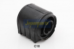 Puks JAPANPARTS RU-C18