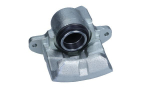 Pidurisadul MAXGEAR 82-0582