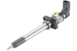 Sissepritsed&uuml;&uuml;s VDO/CONTINENTAL 5WS40156-Z