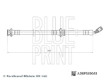 Pidurivoolik BLUE PRINT ADBP530043