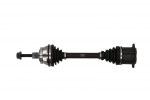 Veov&otilde;ll KAMOKA 5010344