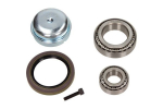 Rattalaagrikomplekt MAXGEAR 33-0638