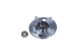 Rattalaagrikomplekt MAXGEAR 33-0452