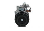 Kompressor,kliimaseade BV PSH 090.555.013.050
