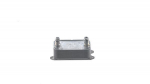 &Otilde;liradiaator, automaatkast MAHLE CLC 227 000S