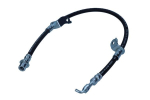 Pidurivoolik MAXGEAR 52-0710