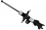 Amort SACHS 313 518