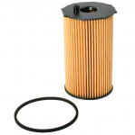 &Otilde;lifilter Castrol Filters CO0300