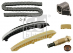 Mootori keti komplekt FEBI BILSTEIN 44974