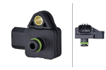 Andur,kompressorir&otilde;hk HELLA 6PP 358 152-581