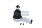 Rooliots JAPANPARTS TI-433