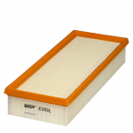 &Otilde;hufilter HENGST FILTER E393L