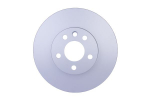 Piduriketas HELLA 8DD 355 127-701