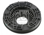 Laager,amorditugilaager FEBI BILSTEIN 39491