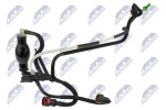 K&uuml;tusetorustik NTY BPP-CT-031