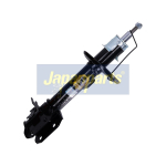 Amort JAPANPARTS MM-01244