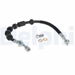 Pidurivoolik DELPHI LH7973