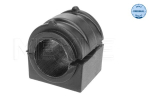 Kinnitus,stabilisaator MEYLE 18-14 615 0000