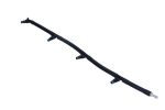 Voolik,J&auml;&auml;kk&uuml;tus MAXGEAR 15-0051