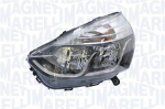 Esituli MAGNETI MARELLI LPO261