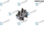 S&uuml;&uuml;tepool Dr.Motor Automotive DRM451515