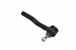 Rooliots KAMOKA 9010463