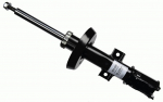 Amort SACHS 553 680