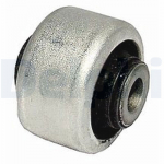 Puks DELPHI TD535W