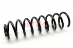 vedru ASHIKA ZCA5885C