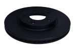 Piduriketas QUARO QD8209HC