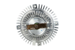 Sidur, radiaatoriventilaator NRF 49567