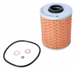 &Otilde;lifilter Castrol Filters CO0197