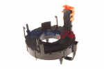 Turvapadja lint, turvapadi BOGAP A7310110